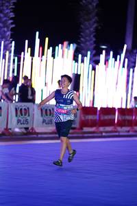 BIB: 
                            <button type="button" onclick="openModal(24585688)" class="btn btn-primary btn-sm float-right btn-popup" data-toggle="modal" data-target=".modal-high-quality">
                        <i class="fas fa-shopping-cart"></i> Add to Cart
                    </button>
                                            <button type="button" onclick="isThisMe(24585688, true)" class="btn btn-success btn-sm float-right btn-popup btn-isme hidden" data-toggle="tooltip" data-placement="bottom" title="นี่คือรูปของคุณใช่ไหม คลิกที่นี่เพื่อเอาเข้าอัลบั้ม">
                        <i class="fas fa-plus"></i> Add to album
                    </button>
                    <button type="button" onclick="isThisMe(24585688, false)" class="btn btn-warning btn-sm float-right btn-popup btn-isnotme hidden">
                        <i class="fas fa-ban"></i> Remove from album
                    </button>